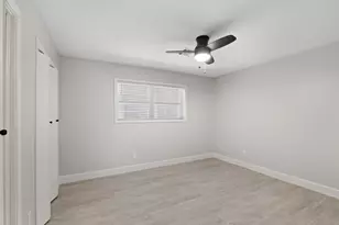 5911 Rutherglenn Dr, Houston, TX 77096 - Photo 15