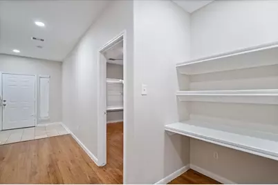 7814 Gladstone Street, Houston, TX 77051 - Photo 3