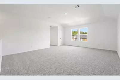 40642 Balsam Run Lane, Magnolia, TX 77354 - Photo 21