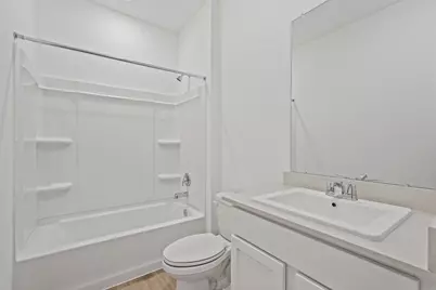 40642 Balsam Run Lane, Magnolia, TX 77354 - Photo 19
