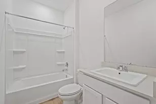 40642 Balsam Run Ln, Magnolia, TX 77354 - Photo 19