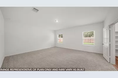 40642 Balsam Run Lane, Magnolia, TX 77354 - Photo 11