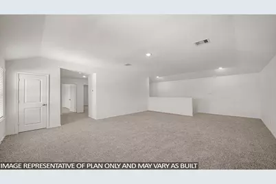 40642 Balsam Run Lane, Magnolia, TX 77354 - Photo 17