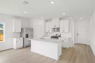 40642 Balsam Run Ln, Magnolia, TX 77354 - Photo 5