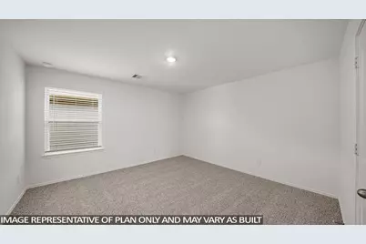 40642 Balsam Run Lane, Magnolia, TX 77354 - Photo 19