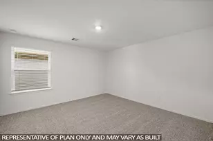 40642 Balsam Run Ln, Magnolia, TX 77354 - Photo 19