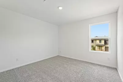 40642 Balsam Run Lane, Magnolia, TX 77354 - Photo 23