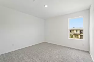 40642 Balsam Run Ln, Magnolia, TX 77354 - Photo 23