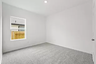 40642 Balsam Run Ln, Magnolia, TX 77354 - Photo 11