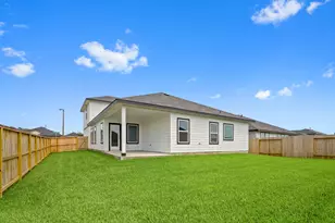 40642 Balsam Run Ln, Magnolia, TX 77354 - Photo 25