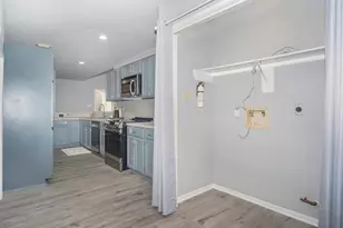 3315 Mourning Dove Dr, Spring, TX 77388 - Photo 21