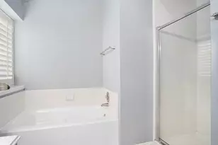 3315 Mourning Dove Dr, Spring, TX 77388 - Photo 33