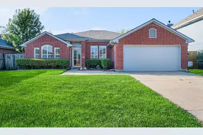 3315 Mourning Dove Drive, Spring, TX 77388 - Photo 1