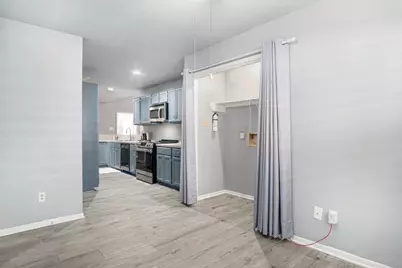 3315 Mourning Dove Drive, Spring, TX 77388 - Photo 19