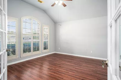 3315 Mourning Dove Drive, Spring, TX 77388 - Photo 7