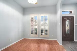 3315 Mourning Dove Dr, Spring, TX 77388 - Photo 9