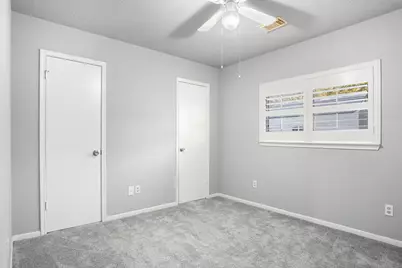 3315 Mourning Dove Drive, Spring, TX 77388 - Photo 37