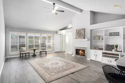 3315 Mourning Dove Drive, Spring, TX 77388 - Photo 11