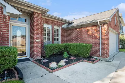 3315 Mourning Dove Drive, Spring, TX 77388 - Photo 3