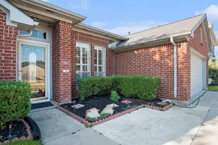 3315 Mourning Dove Dr, Spring, TX 77388 - Photo 3