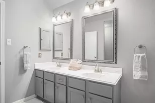 3315 Mourning Dove Dr, Spring, TX 77388 - Photo 31