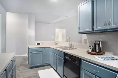 3315 Mourning Dove Drive, Spring, TX 77388 - Photo 15