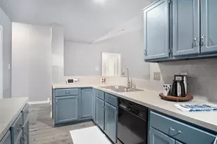 3315 Mourning Dove Dr, Spring, TX 77388 - Photo 15