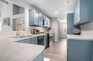 3315 Mourning Dove Dr, Spring, TX 77388 - Photo 13