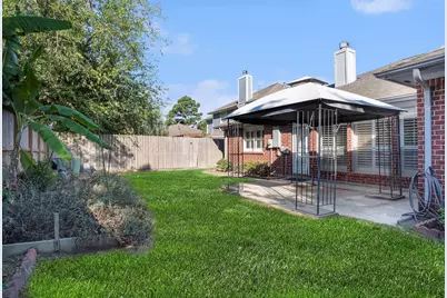 3315 Mourning Dove Drive, Spring, TX 77388 - Photo 39