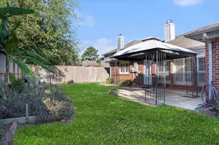 3315 Mourning Dove Dr, Spring, TX 77388 - Photo 39