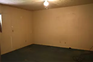 6680 Helbig Rd, Beaumont, TX 77708 - Photo 13