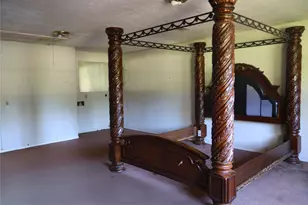 6680 Helbig Rd, Beaumont, TX 77708 - Photo 9