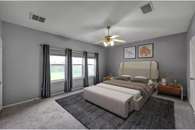 30327 Deleon Fields Drive, Spring, TX 77386 - Photo 17