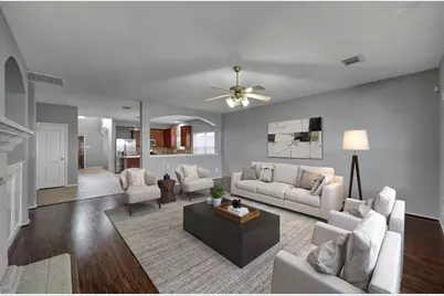30327 Deleon Fields Drive, Spring, TX 77386 - Photo 13