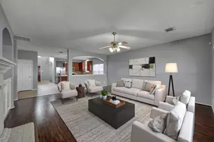 30327 Deleon Fields Dr, Spring, TX 77386 - Photo 13