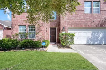 30327 Deleon Fields Drive, Spring, TX 77386 - Photo 3
