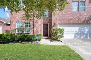 30327 Deleon Fields Dr, Spring, TX 77386 - Photo 3