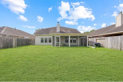 30327 Deleon Fields Drive, Spring, TX 77386 - Photo 31