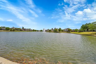 30327 Deleon Fields Drive, Spring, TX 77386 - Photo 47