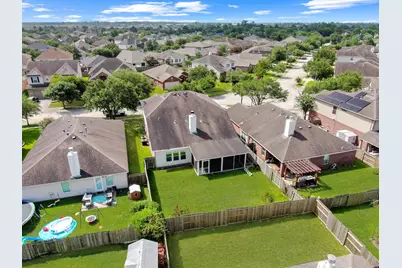 30327 Deleon Fields Drive, Spring, TX 77386 - Photo 35