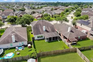 30327 Deleon Fields Dr, Spring, TX 77386 - Photo 35