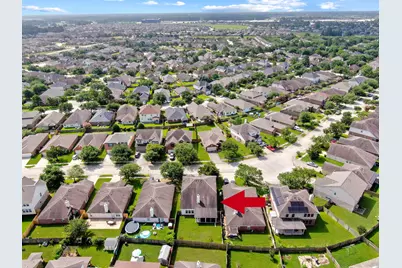 30327 Deleon Fields Drive, Spring, TX 77386 - Photo 37