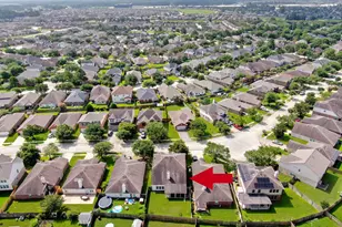 30327 Deleon Fields Dr, Spring, TX 77386 - Photo 37