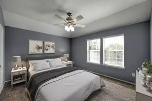 30327 Deleon Fields Dr, Spring, TX 77386 - Photo 23