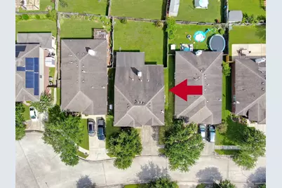 30327 Deleon Fields Drive, Spring, TX 77386 - Photo 35