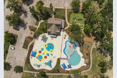 30327 Deleon Fields Drive, Spring, TX 77386 - Photo 41