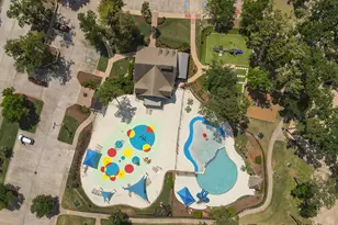 30327 Deleon Fields Dr, Spring, TX 77386 - Photo 41