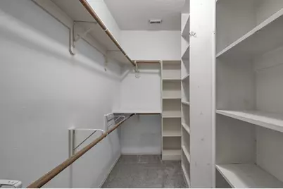 30327 Deleon Fields Drive, Spring, TX 77386 - Photo 21