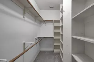 30327 Deleon Fields Dr, Spring, TX 77386 - Photo 21