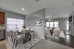 30327 Deleon Fields Dr, Spring, TX 77386 - Photo 9